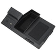 thumbnail image 1 of Aramox Car  ,  Car  Mobile Phone Charging Pad Internal Parts Replacement, 1 of 8