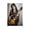 Unframe-style, variant on Ace Frehley Canvas Poster Artworks Canvas Poster Room Aesthetic Wall Art Prints Home Modern Decor Gifts 12x18inch(30x45cm)