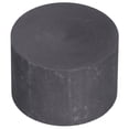 thumbnail image 1 of Dispositivo láser para el crecimiento del cabello, casco para el crecimiento del cabello con cabezal láser de 160 piezas, casco para terapia contra la pérdida del cabello, características de vanguardia Jadeshay A, 1 of 8