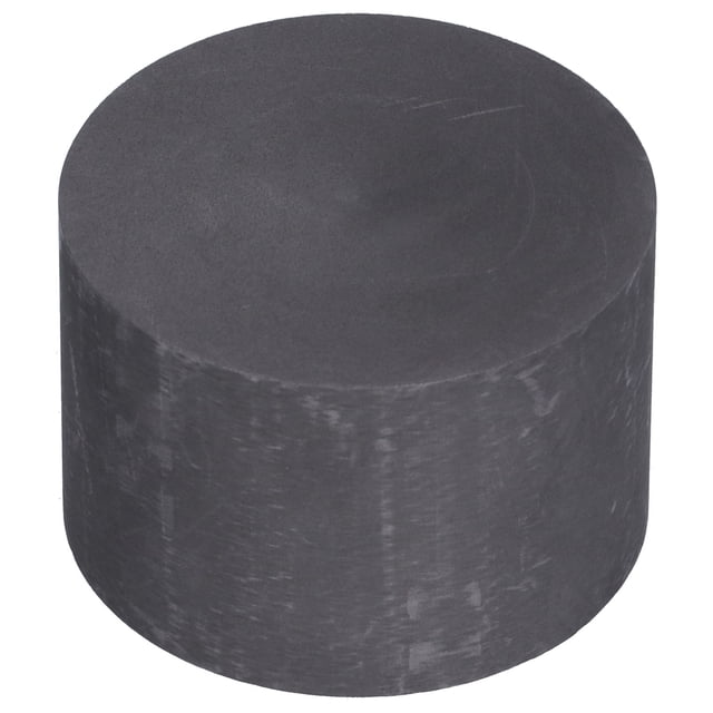 Dispositivo láser para el crecimiento del cabello, casco para el crecimiento del cabello con cabezal láser de 160 piezas, casco para terapia contra la pérdida del cabello, características de vanguardia Jadeshay A