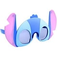 thumbnail image 1 of Party Costumes - Sun-Staches - Disney Stitch Kids Lil' Cosplay sg3196, 1 of 10