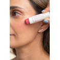 thumbnail image 2 of Pack Bálsamos Labiales Avooroots Neutro y Con Color Hidratante con Aceite de Aguacate y Coco, 2 of 6