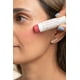thumbnail image 2 of Pack Bálsamos Labiales Avooroots Neutro y Con Color Hidratante con Aceite de Aguacate y Coco, 2 of 6
