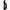 E-Black, variant on Atogsazn Women's Yoga Pants Casual Legging High Waisted Flare Leg Sweatpants Athletic Solid Color Trousers Fashion A-Dark Gray S on Clearance