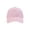 1-Pink6757, variant on XIAOCHA Women's Embroidered Baseball Cap Adjustable Hat Band Outdoor Ball Hat,Black