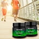 thumbnail image 4 of Crema de aceite de árbol de té Viking Revolution Super Balm 60 ml (x2), 4 of 5