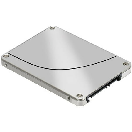 1tb Ssd 2.5" Notebook Drive
