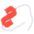 thumbnail image 4 of Magic Rope Trick Set Creative Interactive Performance Prop Magic Toy for Kids, 4 of 10