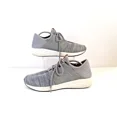 thumbnail image 4 of NEW BALANCE Gray Fresh Foam Sport Lightweight Running Shoes US 10.5 Sneakers, 4 of 6