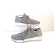 thumbnail image 4 of NEW BALANCE Gray Fresh Foam Sport Lightweight Running Shoes US 10.5 Sneakers, 4 of 6