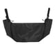 thumbnail image 4 of Bolsa de almacenamiento plegable ecológica, práctico contenedor de orden multifunción para coche, 4 of 8