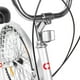 thumbnail image 5 of Bicicleta Gospel Tricicleta 26 7 velocidades con Canasta trasera, 5 of 7