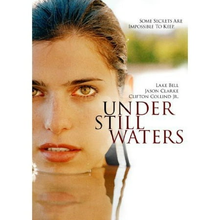 Under Still Waters (Widescreen)