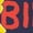 NAVY, variant on Sesame Street - Big Bird - Toddler and Youth Long Sleeve T-Shirt