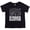 Black Shirt, variant on Kindergarten First Day Back Gift T-Shirt Boys and Girls Back to School Shirts and Raglans Chill Shirt Youth Medium