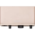 thumbnail image 4 of Interfaz de audio Arturia MiniFuse 2 USB-C Champagne, 4 of 8