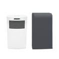 thumbnail image 3 of Air Conditioner Cover Waterproof Protective Cover Perfect for Indoor Portable Air Conditioners, 3 of 8