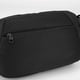 thumbnail image 4 of Bolso de pecho para hombre, bolso de hombro de negocios multifuncional, bolso de mensajero de marca de moda coreana, bolso de cintura para deportes al aire libre para hombre, 4 of 6