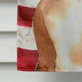 thumbnail image 4 of Patriotic USA Boxer House Flag, 4 of 4