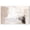 Gallery Wrapped, variant on Timeless Marks I Canvas Print Minimalist Art by Art Remedy, Gallery Wrapped, 15 x 10