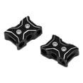 thumbnail image 3 of RC Car Cable Clip, Durable RC Car Cable Manager Safe Durable 2Pcs  For Battery Black,Red,Blue,Pink, 3 of 8