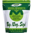 thumbnail image 3 of Middleswarth Sour Cream & Onion Potato Chips Big Size, 15 Oz., 3 of 4