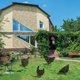 thumbnail image 4 of Estatua de gallo de pollo para jardín, camino de césped, acera, decoración al aire libre, interés Animal, 4 of 8