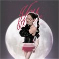 thumbnail image 1 of Blackpink Soporte De Acrílico Gira Mundial Concierto Parada Signo Decoración De Escritorio, 1 of 4