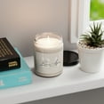 thumbnail image 4 of Scented Soy Candle, 9oz, 4 of 4