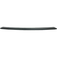 thumbnail image 4 of Front Bumper Molding For CAMRY 18-18 Fits TO1044119 / 5312233040 / RT01590002, 4 of 5