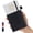 Black-White, variant on ROBCURSE 2026-2027 Pocket Planner, July 2026 - June 2027, Weekly and Monthly Small Planner for Purse, A6 Mini Organize Agenda with Monthly Tabs & Inner Pocket, for Office, School Supplies, 3.8" X 7"