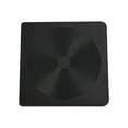 thumbnail image 4 of USB 3.0 External DVD Blu ray Drive BD Player Read/Write 2 IN 1 Portable Burner, 4 of 10