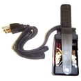 thumbnail image 4 of RAParts MH1153 1153 One New 200 Watt Magnetic Engine Block Heater, 4 of 4