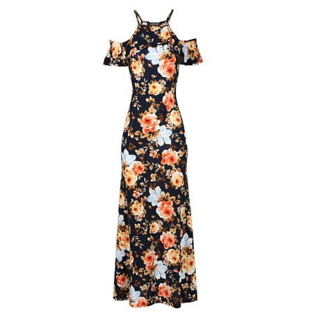 Fashionoutfit Fashionoutfit Women S Affordable Beach Wedding