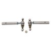 Alcon Tie Rod End Kit for 2010-2014 Ford Raptor