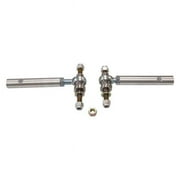 Alcon Tie Rod End Kit for 2010-2014 Ford Raptor