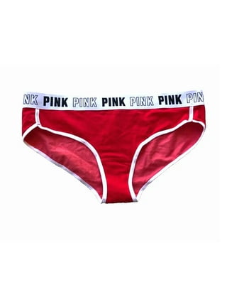 victorias-secret-pink-panties