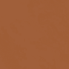 057 Walnut