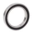 thumbnail image 3 of 2 Pcs Roulement de Boîtier de Pédalier de Vélo 6806-2RS 30x42x7mm Compatible pour FSA, 3 of 11