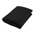 thumbnail image 3 of ing Mat Watering Pots Mat Landscape Fabric Mat Plant Watering Mat for Germination Tray Use  Greenhouse Wheatgrass, 3 of 3