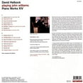 thumbnail image 2 of Playing John Williams, 2 of 3
