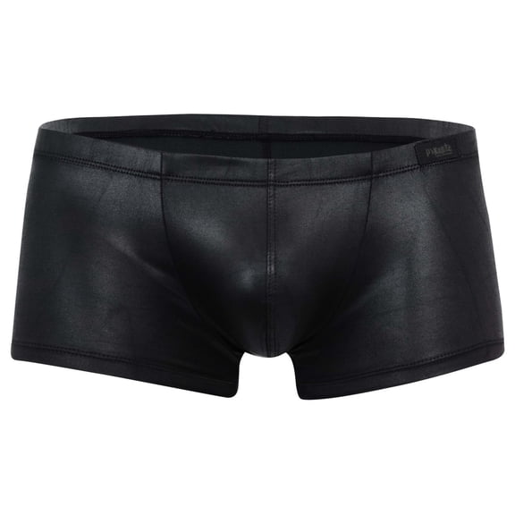 Pikante Underwear Style 2116 Color Black Size L