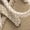 BEIGE, variant on Bruno Marc Men's Wide Toe Box Arch Support Non Slip Casual Slip on Shoes Loafers for Men Lightweight Breathable Comfortable Shoes