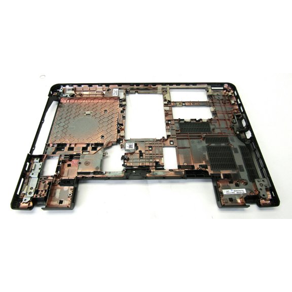 Lenovo ThinkPad E565 Bottom Base Cover 01AW393 AP02T000100