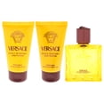 thumbnail image 2 of Set de regalo Versace Eros Energy de 3 piezas, 50 ml EDP para hombre, 2 of 3