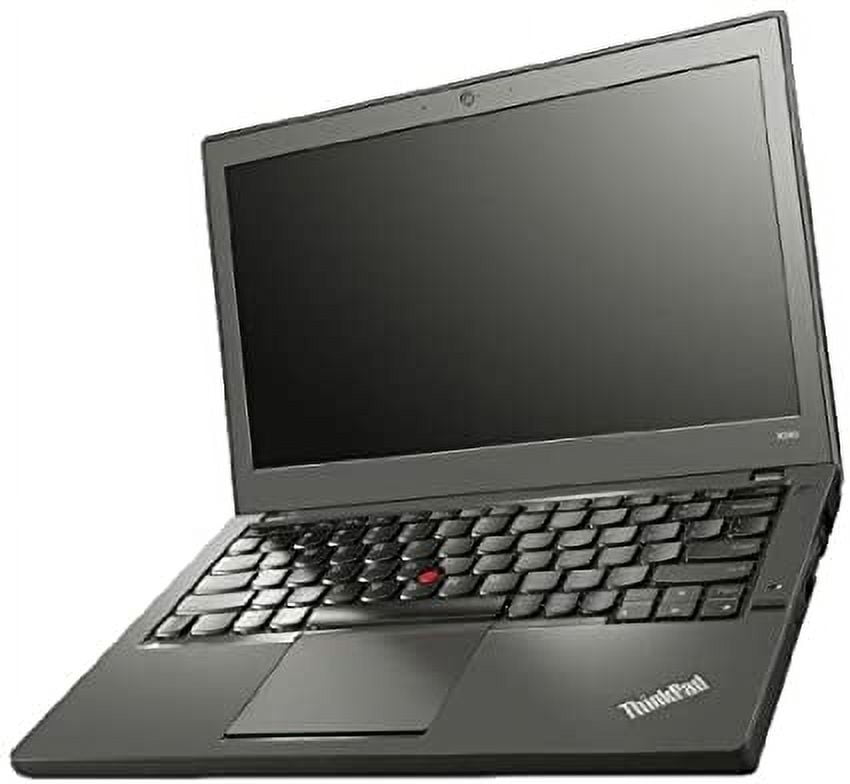 Pre-Owned Used Lenovo ThinkPad X230 12.5
