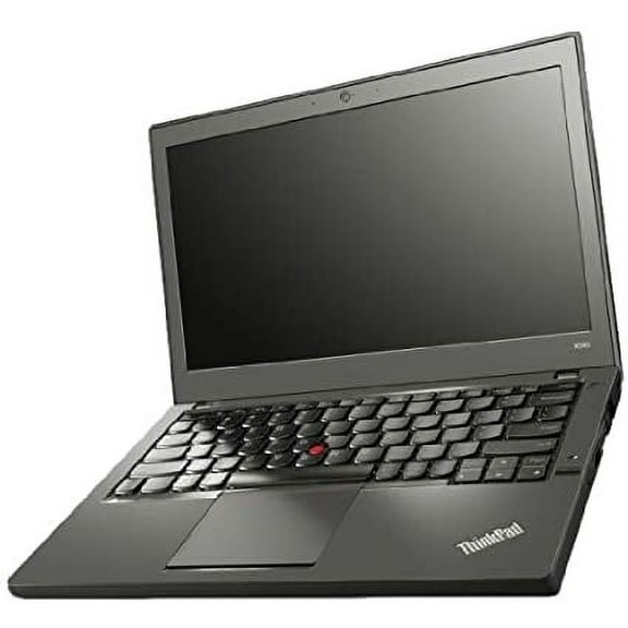 Lenovo ThinkPad (Laptop) RECERTIFIED