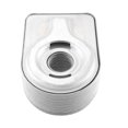 thumbnail image 2 of 1013100-EG01T Oil Cooler For Great Wall HOVER HAVAL H6 H2 VOLEEX C50 V80 15T, 2 of 5