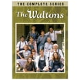thumbnail image 1 of The Waltons - The Complete Series (Box Set) [DVD], 1 of 1