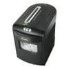 Swingline EM07-06 Micro-Cut Jam Free Shredder, 7 Sheets, 1-2 Users -SWI1757395